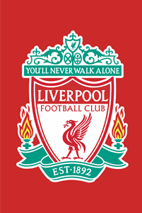 Detail Lambang Liverpool Fc Nomer 5