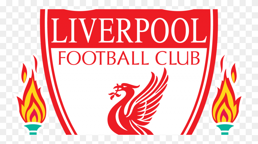 Detail Lambang Liverpool Fc Nomer 43