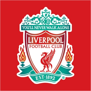 Detail Lambang Liverpool Fc Nomer 6