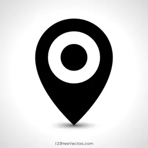 Detail Lambang Location Nomer 38