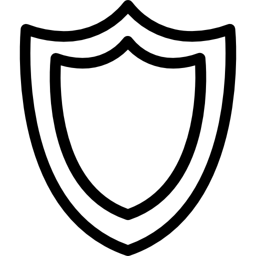 Detail Lambang Logo Polos Nomer 39