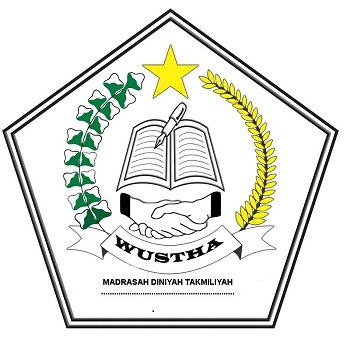 Download Lambang Madrasah Nomer 39