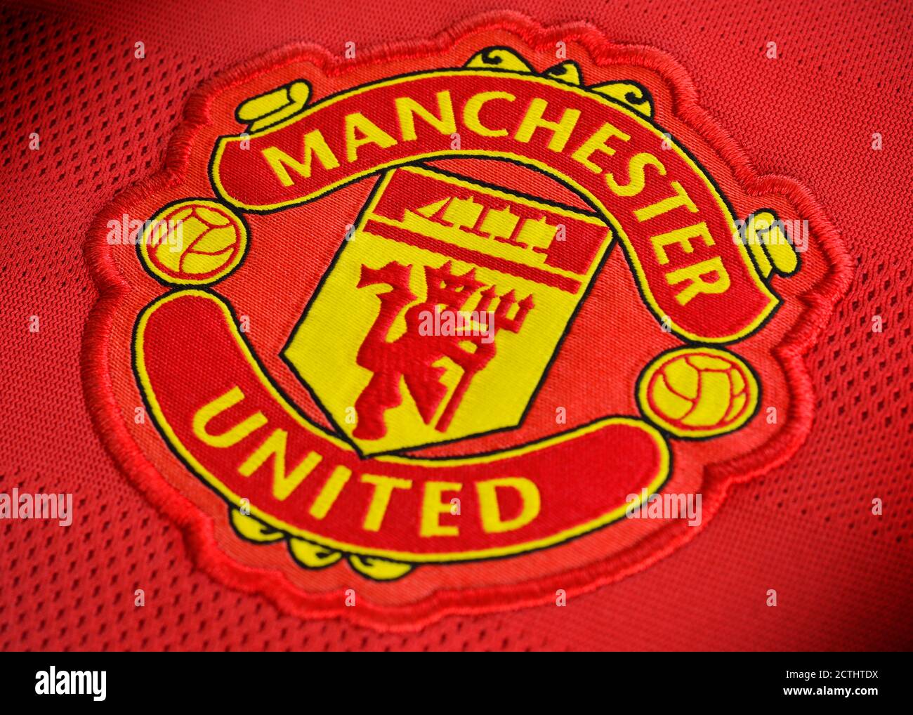 Download Lambang Man United Nomer 31