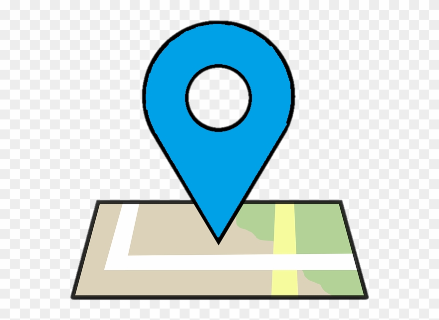 Detail Lambang Maps Nomer 26
