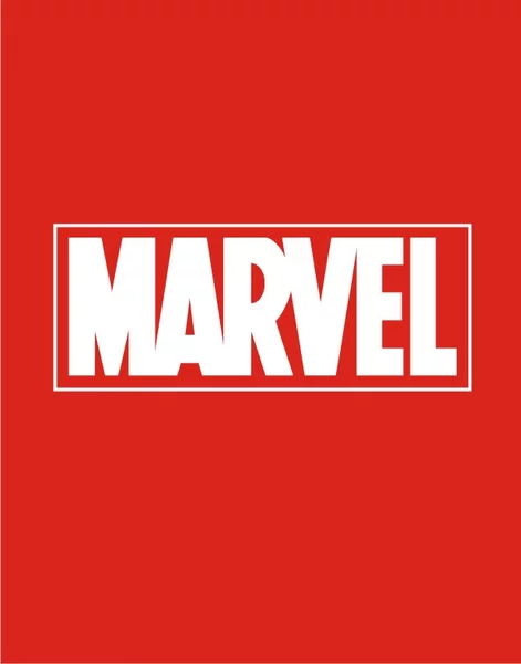 Detail Lambang Marvel Nomer 56