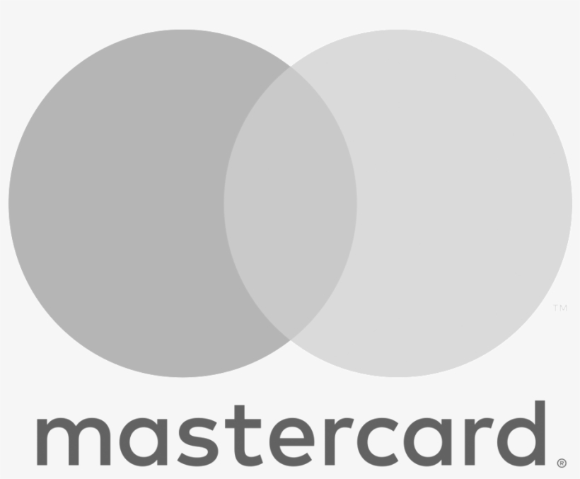 Detail Lambang Mastercard Nomer 44