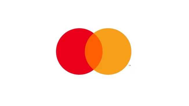 Detail Lambang Mastercard Nomer 6