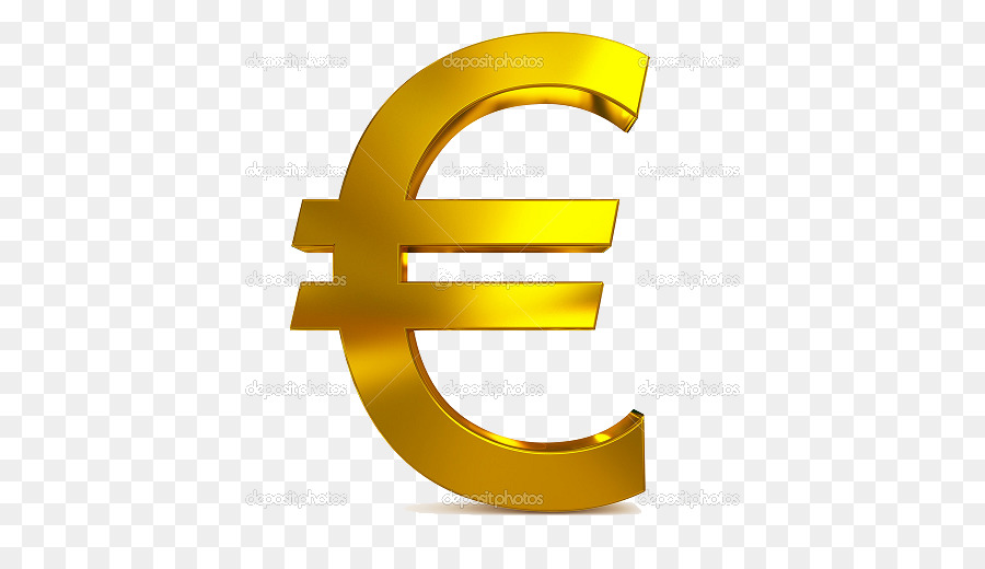 Detail Lambang Mata Uang Euro Nomer 19