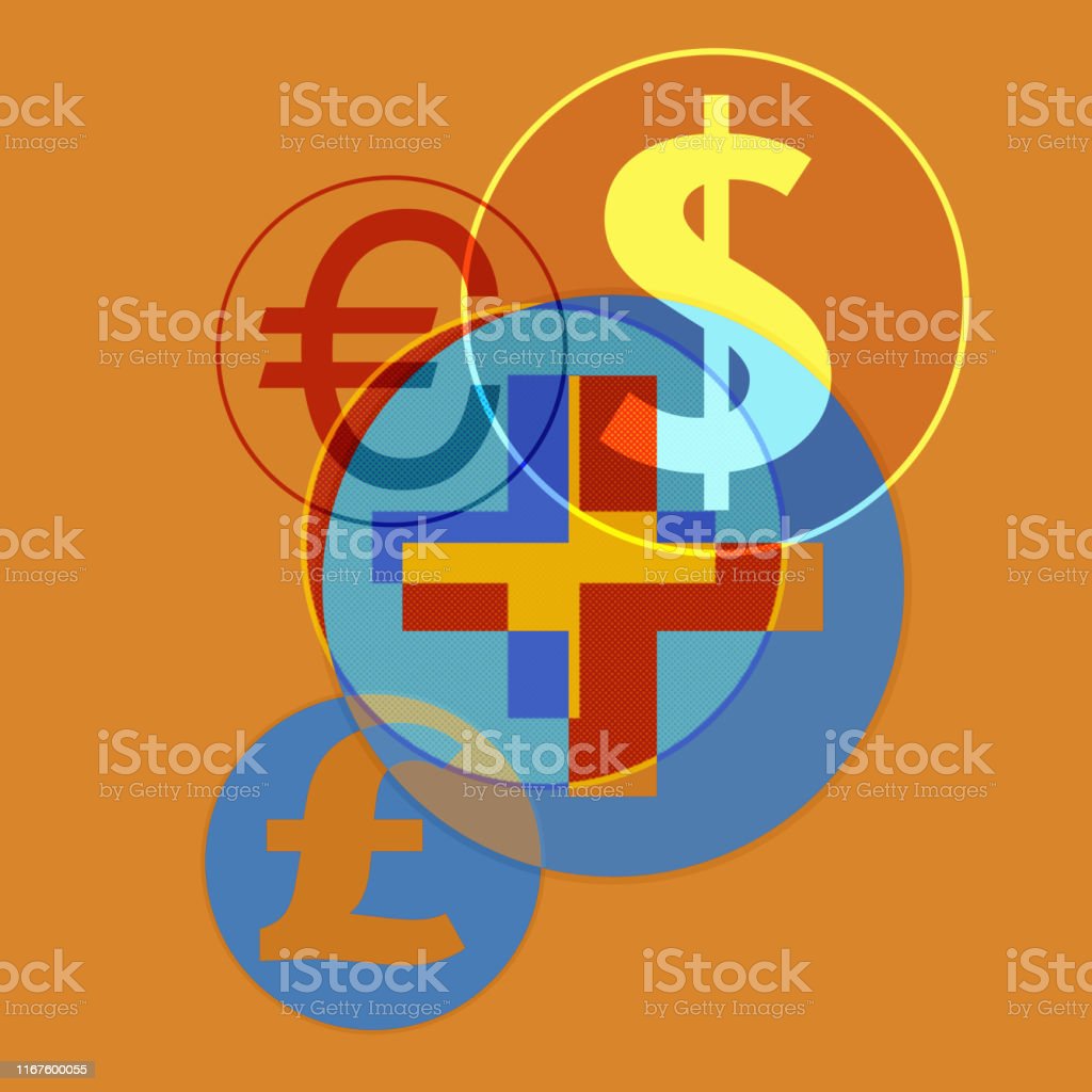 Detail Lambang Mata Uang Euro Dan Poundsterling Nomer 10