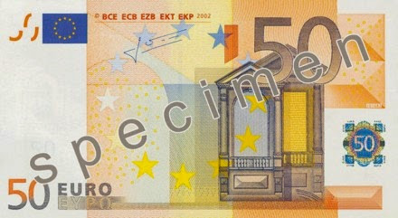 Detail Lambang Mata Uang Italia Nomer 40