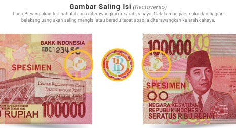 Detail Lambang Mata Uang Jerman Nomer 51