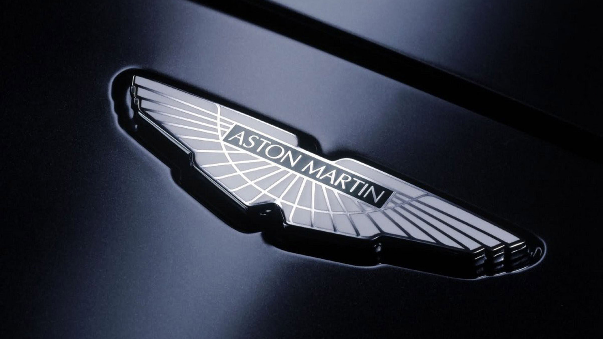 Detail Lambang Merek Mobil Koleksi Nomer 53