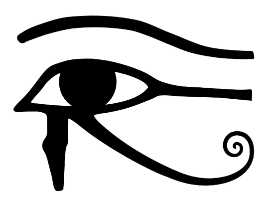 Detail Lambang Mesir Kuno Nomer 18