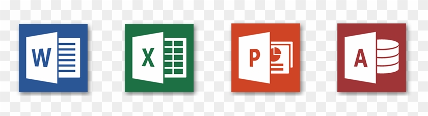 Detail Lambang Microsoft Nomer 24