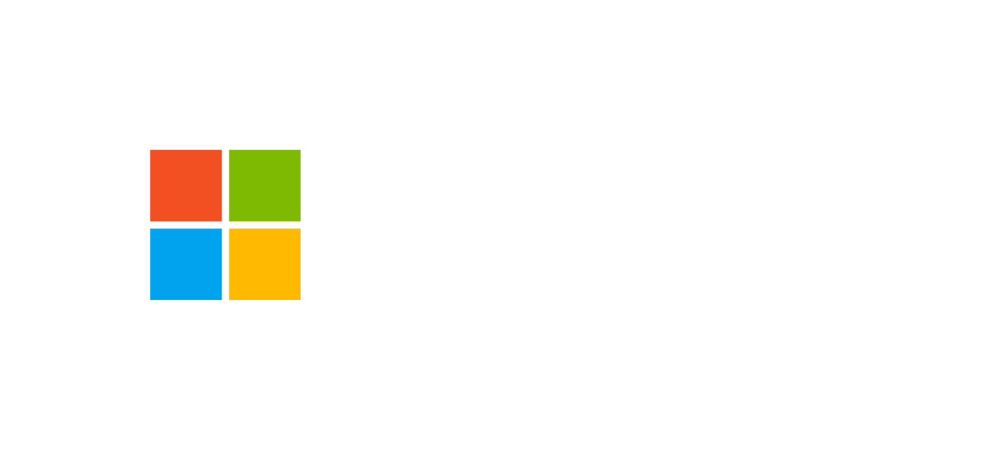 Detail Lambang Microsoft Nomer 28
