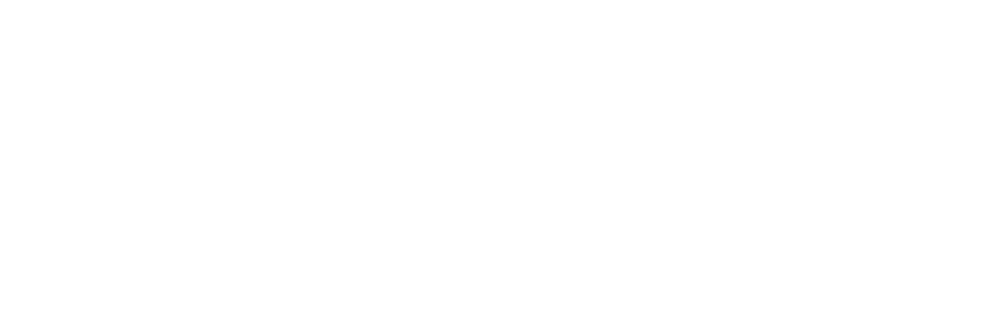 Detail Lambang Microsoft Nomer 32