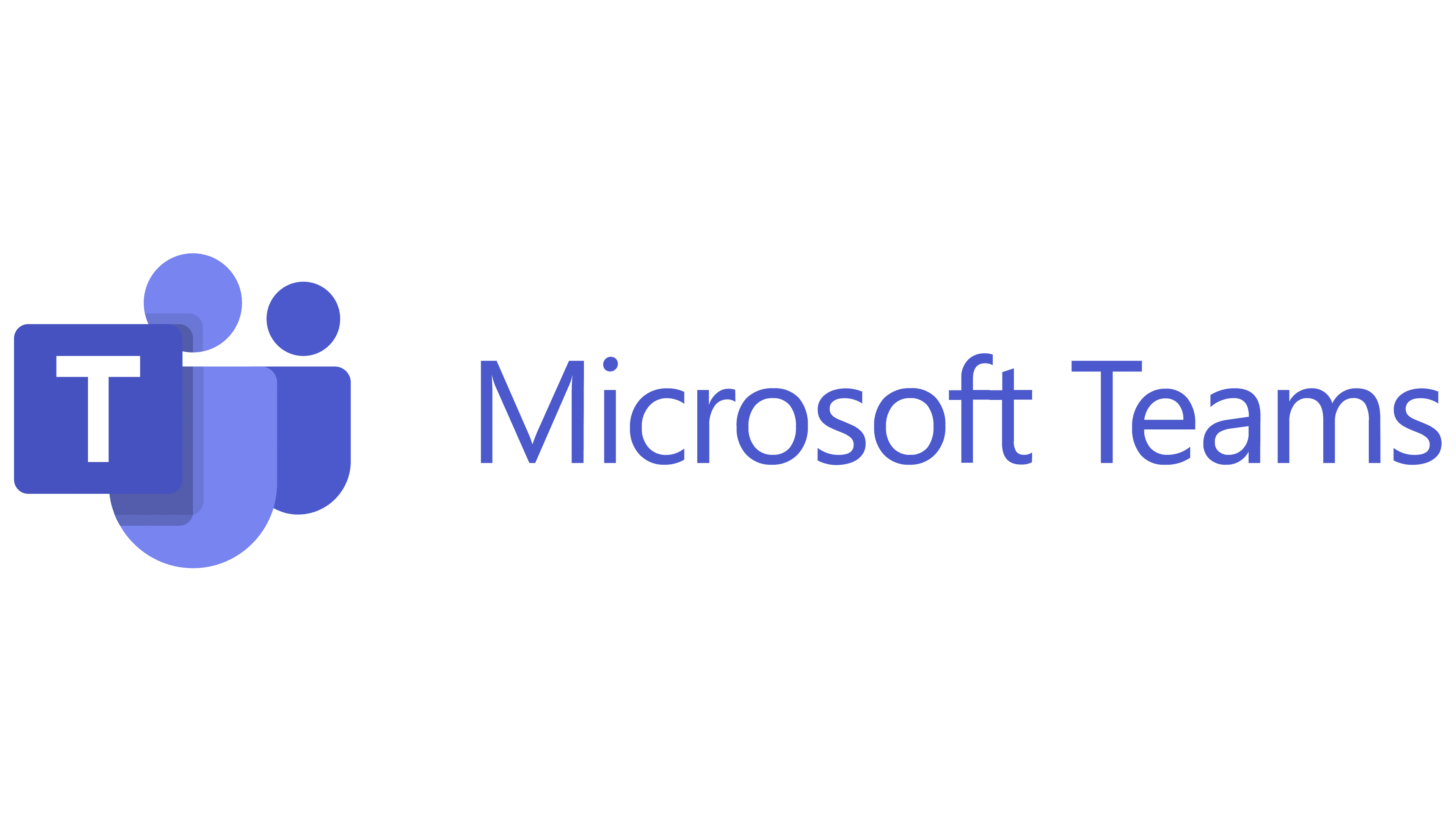 Detail Lambang Microsoft Nomer 45