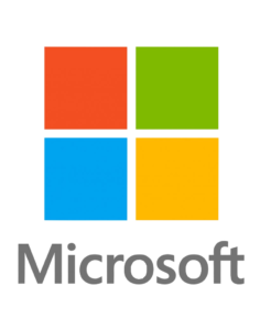 Detail Lambang Microsoft Nomer 48