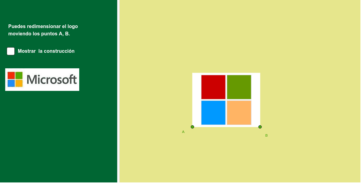 Detail Lambang Microsoft Nomer 49