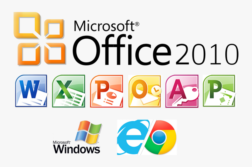 Detail Lambang Microsoft Office Nomer 33