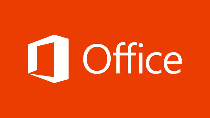 Detail Lambang Microsoft Office Nomer 5