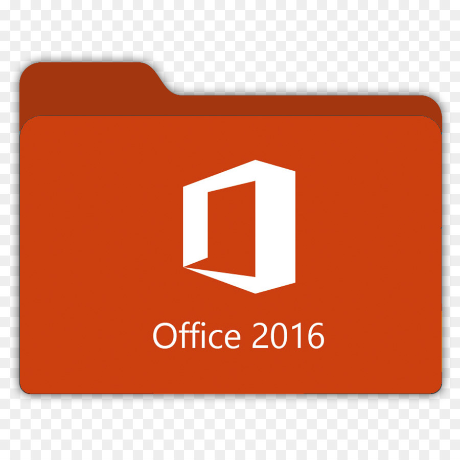 Detail Lambang Microsoft Office Nomer 51