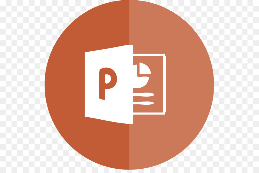 Detail Lambang Microsoft Powerpoint Nomer 16