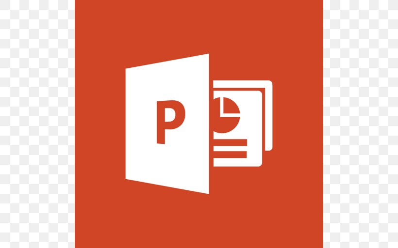 Detail Lambang Microsoft Powerpoint Nomer 17