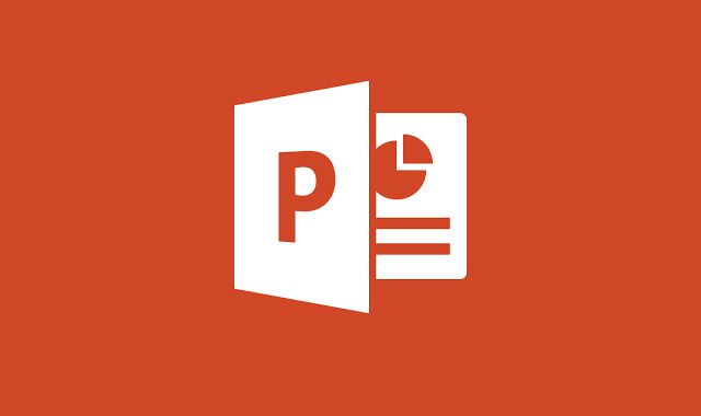 Detail Lambang Microsoft Powerpoint Nomer 21