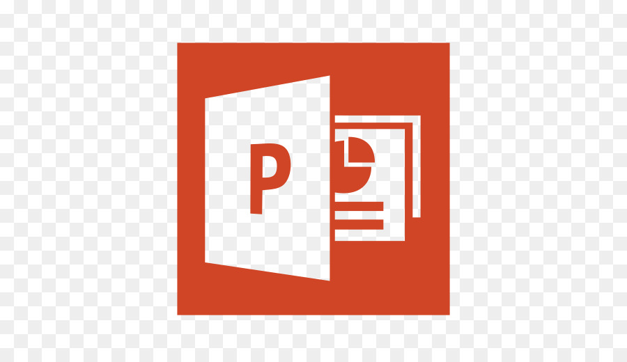 Detail Lambang Microsoft Powerpoint Nomer 22