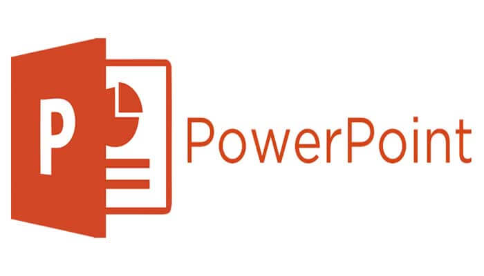 Detail Lambang Microsoft Powerpoint Nomer 42