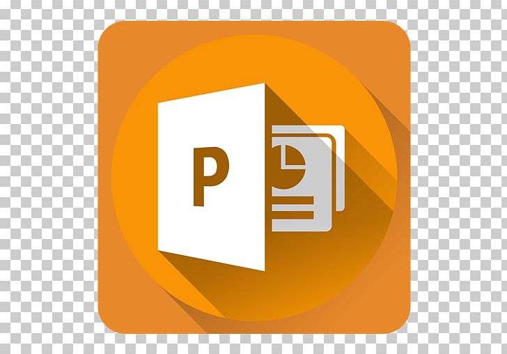 Detail Lambang Microsoft Powerpoint Nomer 46