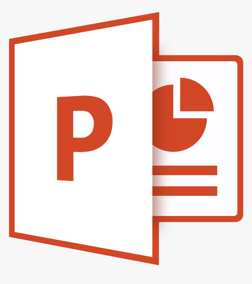 Detail Lambang Microsoft Powerpoint Nomer 6