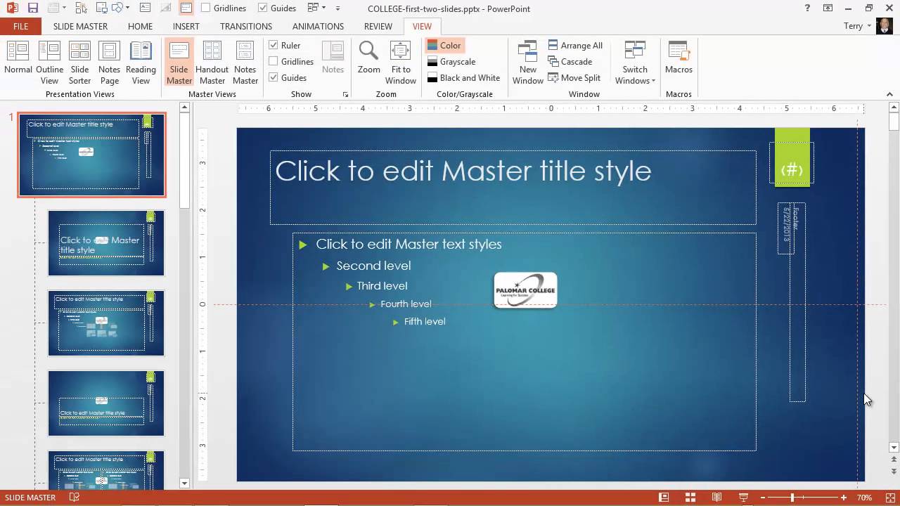 Detail Lambang Microsoft Powerpoint Nomer 56