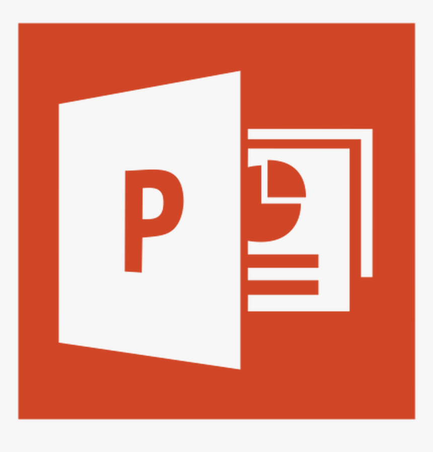 Detail Lambang Microsoft Powerpoint Nomer 7