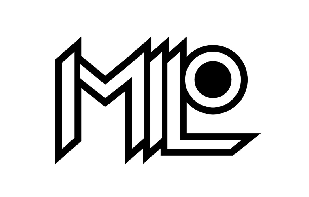 Detail Lambang Milo Nomer 25