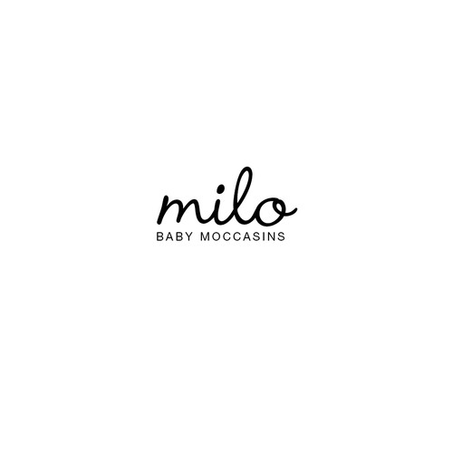Detail Lambang Milo Nomer 48