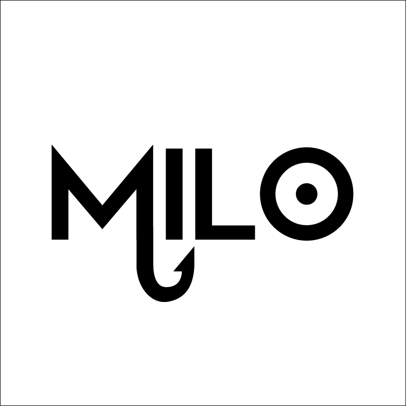 Detail Lambang Milo Nomer 56