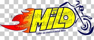 Detail Lambang Milo Nomer 57