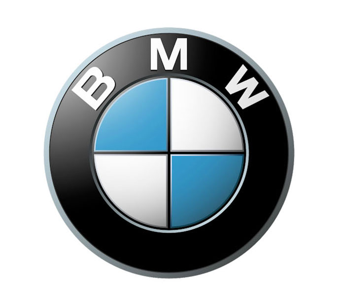 Detail Lambang Mobil Bmw Nomer 18