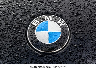 Detail Lambang Mobil Bmw Nomer 33