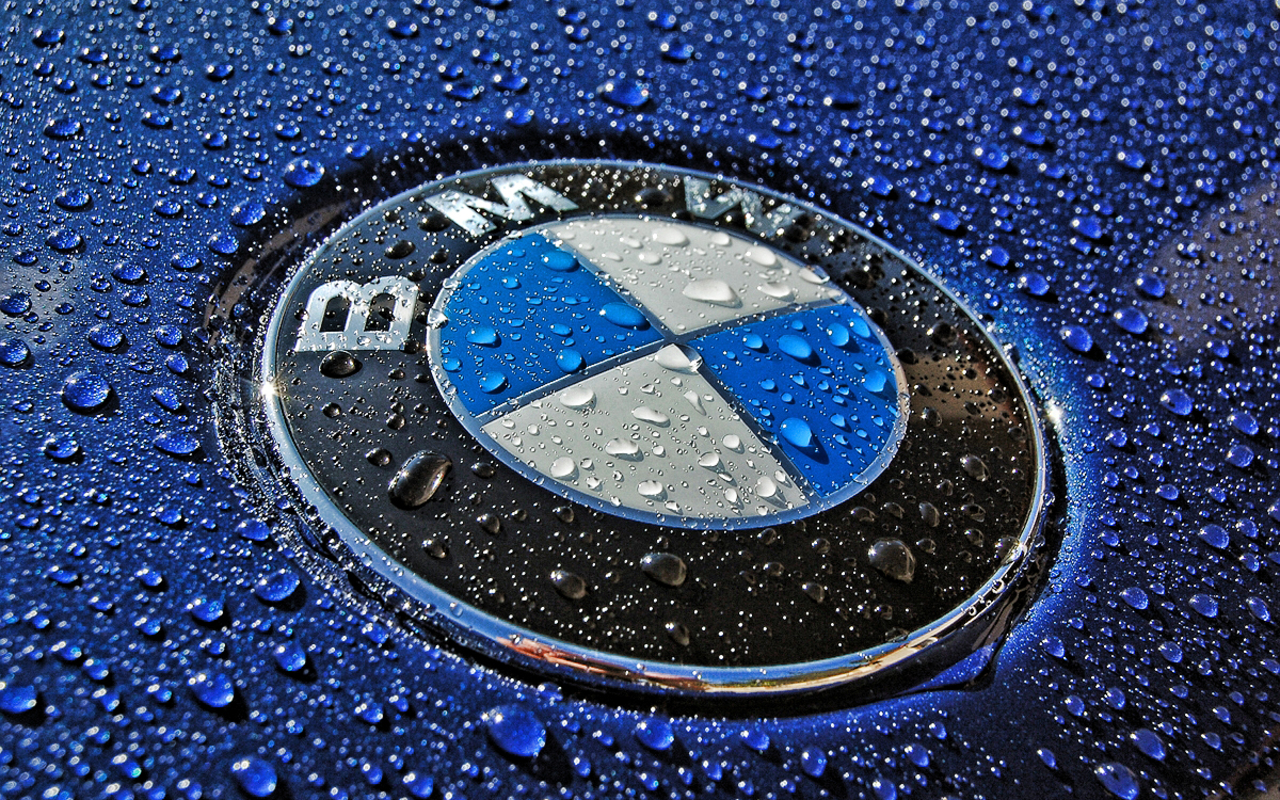 Detail Lambang Mobil Bmw Nomer 34