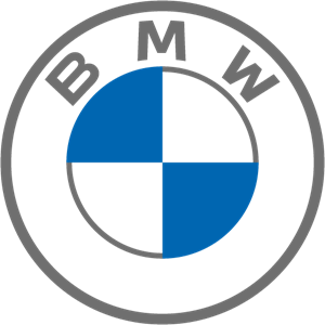 Detail Lambang Mobil Bmw Nomer 42