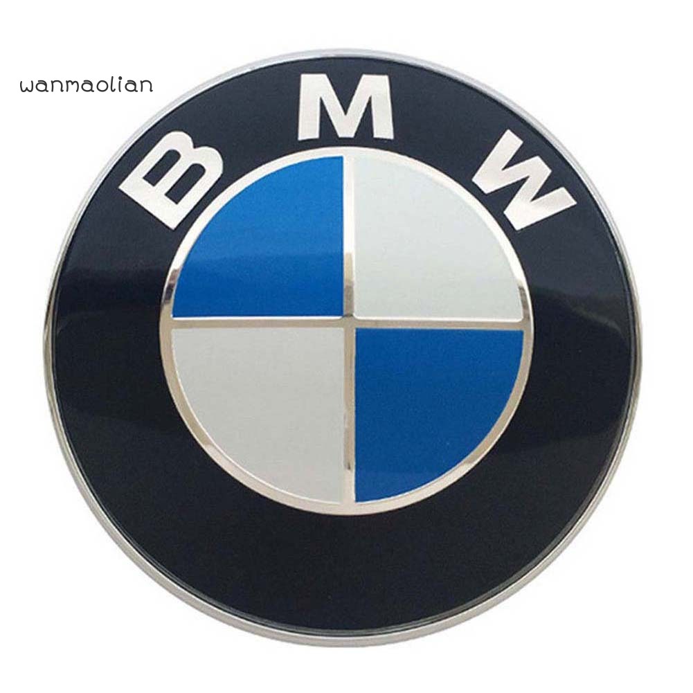 Detail Lambang Mobil Bmw Nomer 50