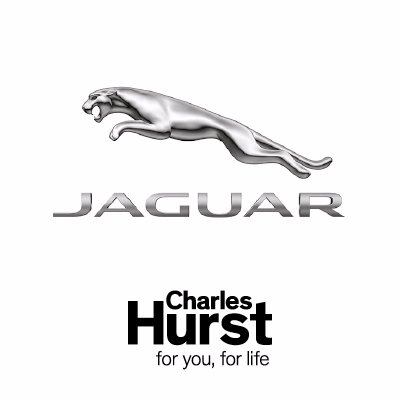 Detail Lambang Mobil Jaguar Nomer 14
