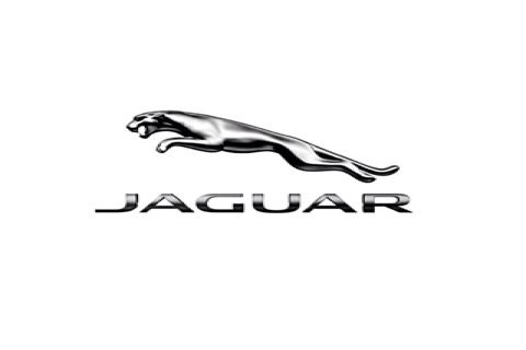 Detail Lambang Mobil Jaguar Nomer 15
