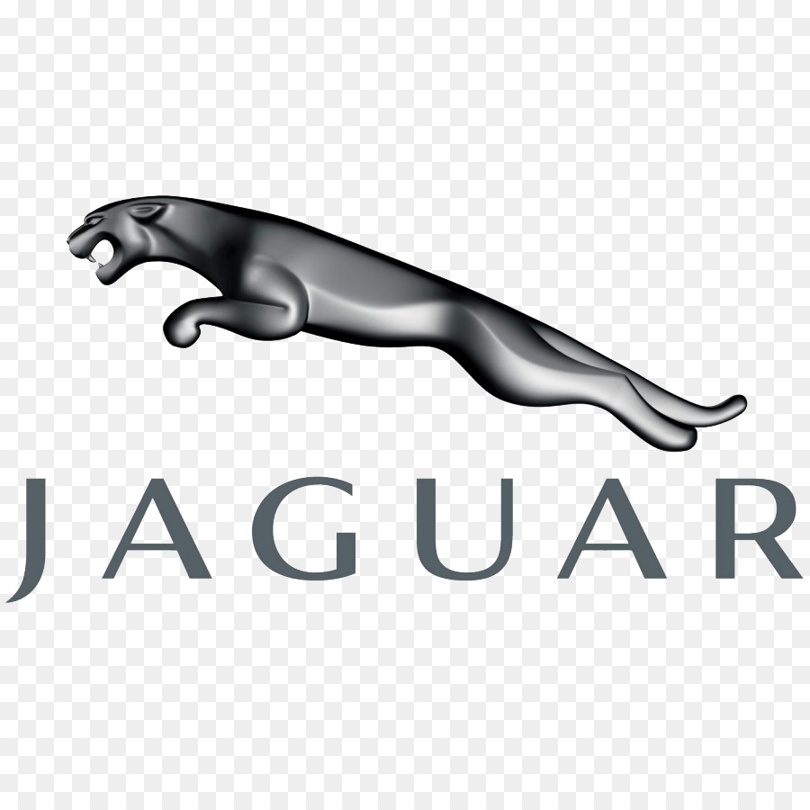 Detail Lambang Mobil Jaguar Nomer 10
