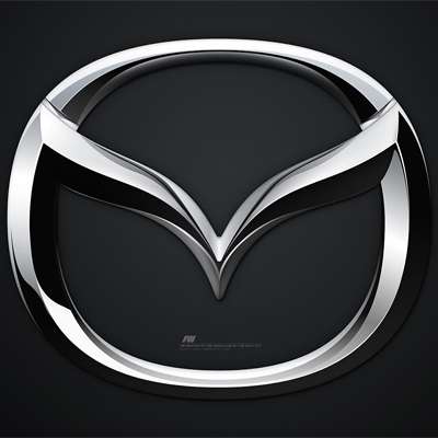 Detail Lambang Mobil Mazda Koleksi Nomer 15