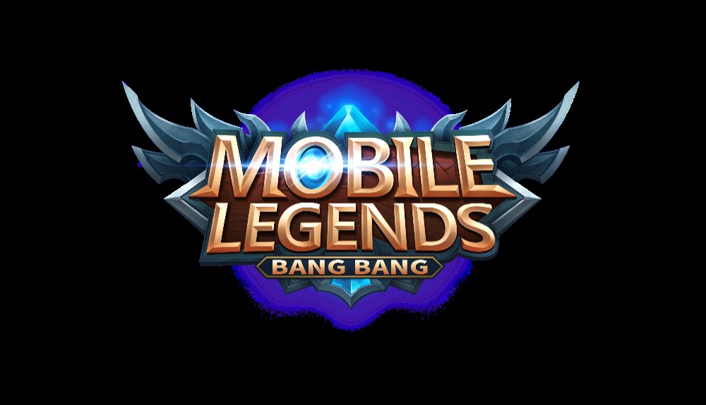 Detail Lambang Mobile Legend Nomer 15