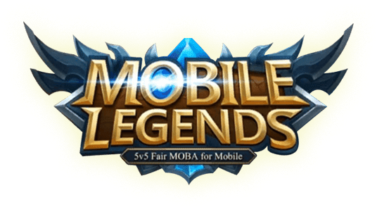 Detail Lambang Mobile Legend Keren Nomer 13